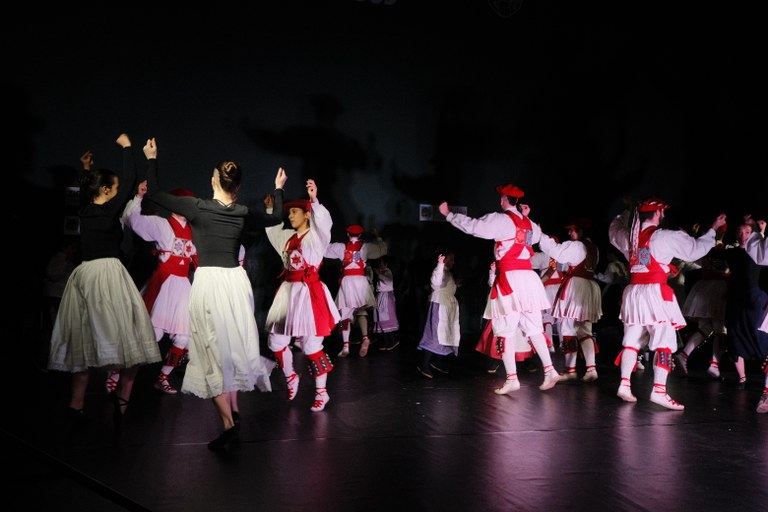 2026-01-31_Zizurkil-04