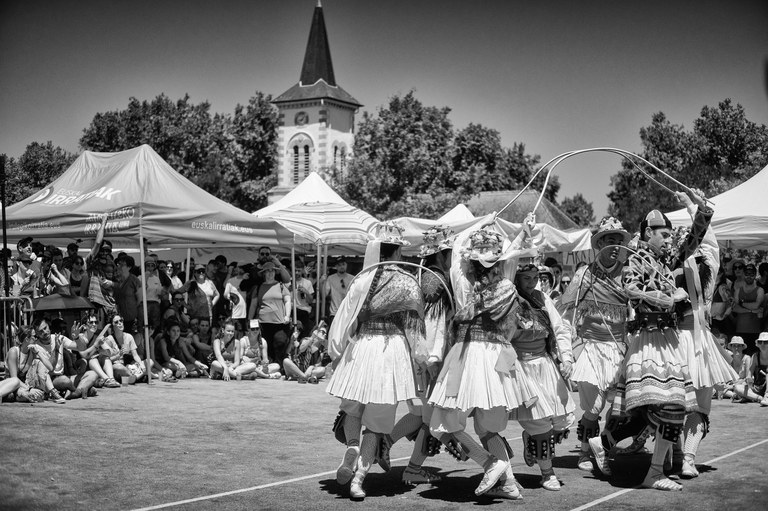 2025-06-29_EHZ-03 2025-06-29_EHZ-03