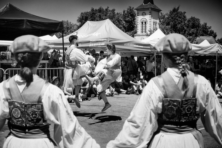 2025-06-29_EHZ-04 2025-06-29_EHZ-04