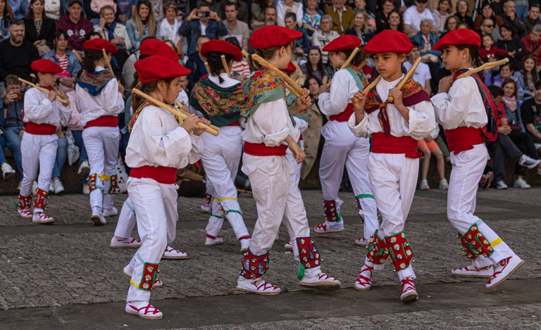 2024-06-15_Duguna-eguna_02