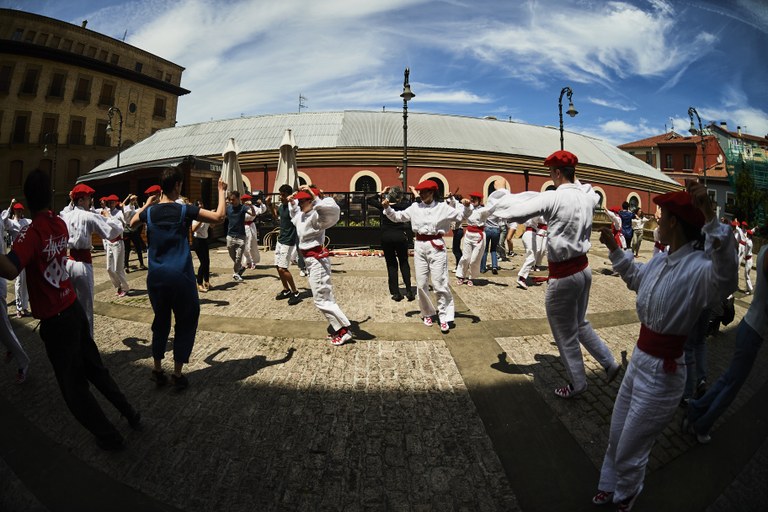 2025-05-25_Duguna_dantzari_eguna-16 2025-05-25_Duguna_dantzari_eguna-16