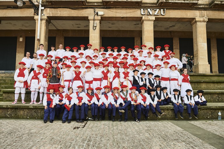 2025-05-25_Duguna_dantzari_eguna-17 2025-05-25_Duguna_dantzari_eguna-17