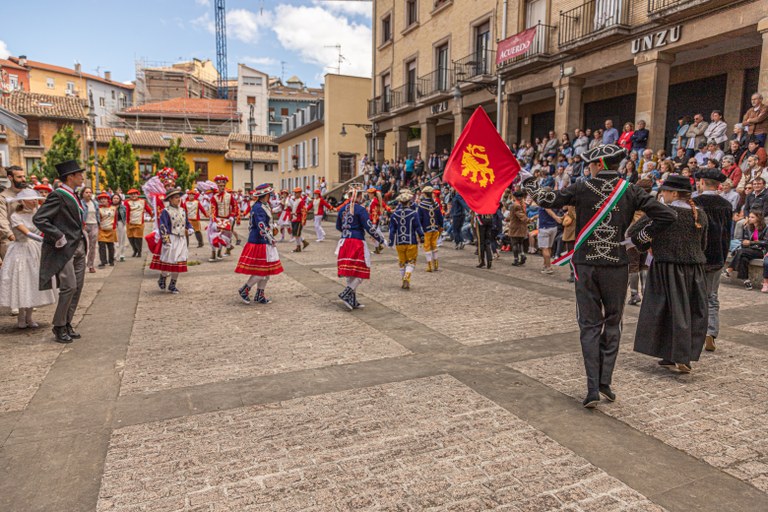 2024-06-15_Duguna-eguna_12