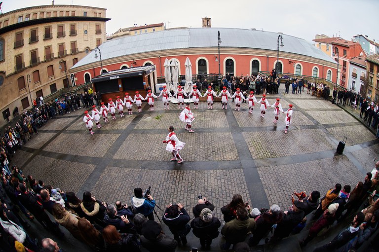 2023-12-30- Duguna_Tutera_Otsagabia_12