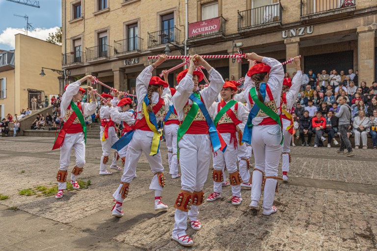 2024-06-15_Duguna-eguna_03