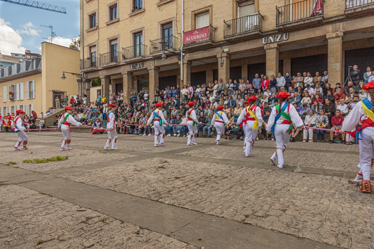 2024-06-15_Duguna-eguna_04