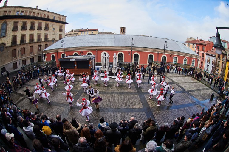 2023-12-30- Duguna_Tutera_Otsagabia_13