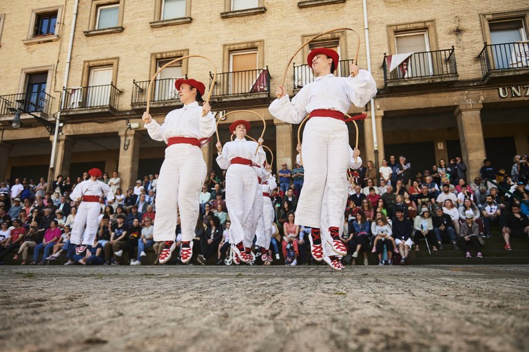 2025-05-25_Duguna_dantzari_eguna-04 2025-05-25_Duguna_dantzari_eguna-04