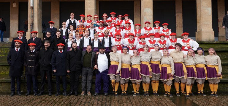 2023-12-30- Duguna_Tutera_Otsagabia_14