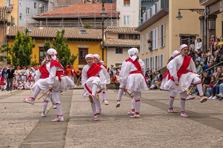 2024-06-15_Duguna-eguna_05