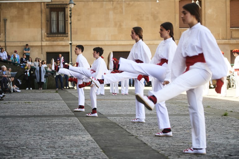 2025-05-25_Duguna_dantzari_eguna-05 2025-05-25_Duguna_dantzari_eguna-05