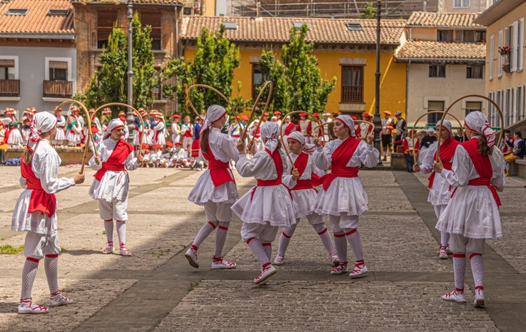 2024-06-15_Duguna-eguna_06