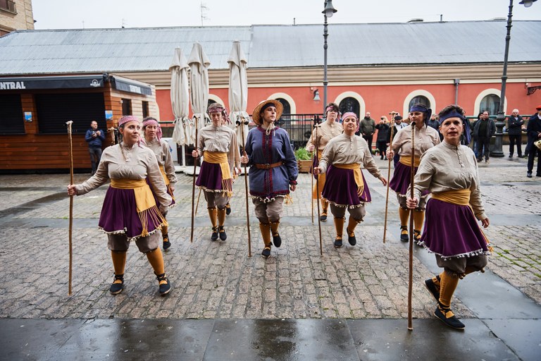 2023-12-30- Duguna_Tutera_Otsagabia_07