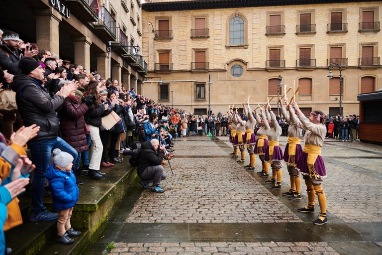 2023-12-30- Duguna_Tutera_Otsagabia_06