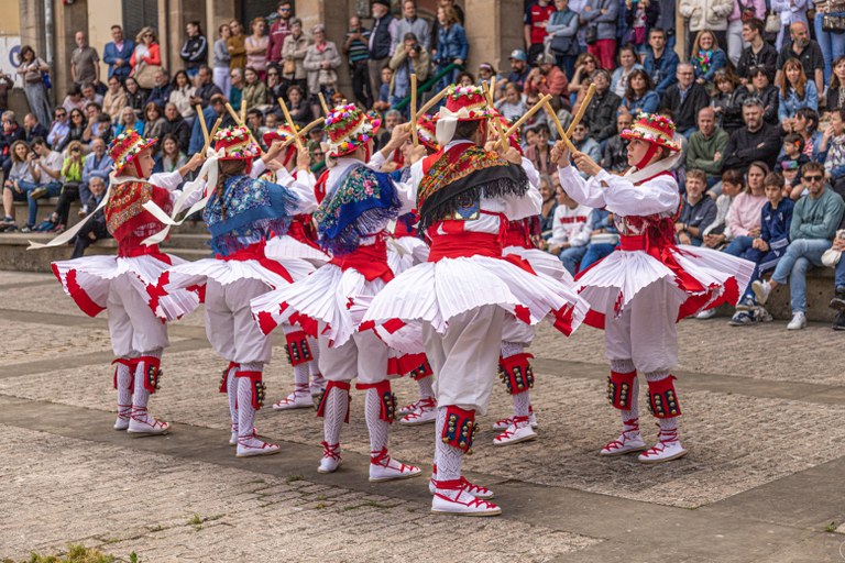 2024-06-15_Duguna-eguna_07