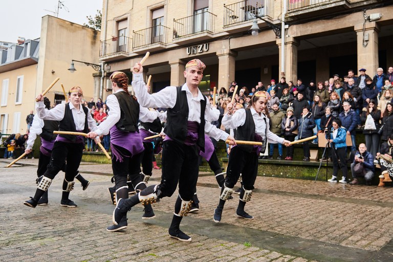 2023-12-30- Duguna_Tutera_Otsagabia_03