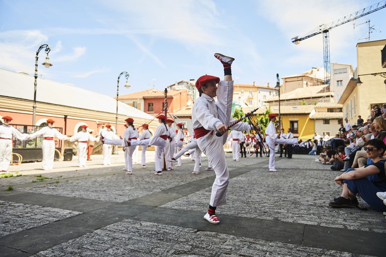 2025-05-25_Duguna_dantzari_eguna-06 2025-05-25_Duguna_dantzari_eguna-06