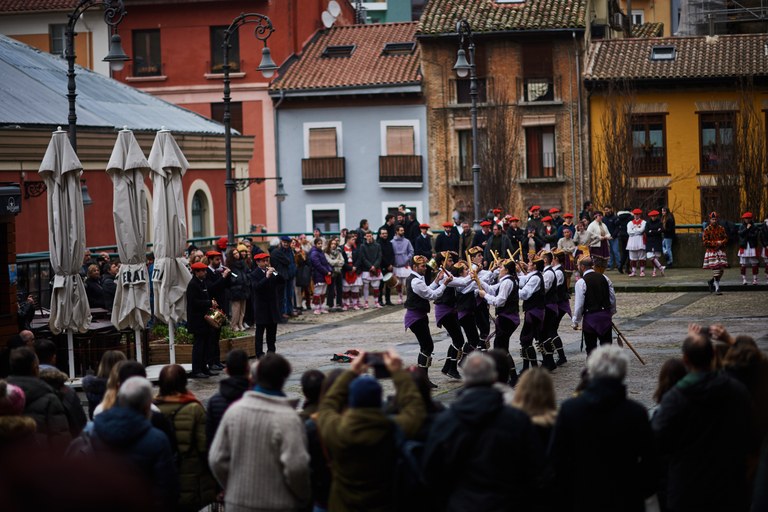 2023-12-30- Duguna_Tutera_Otsagabia_01