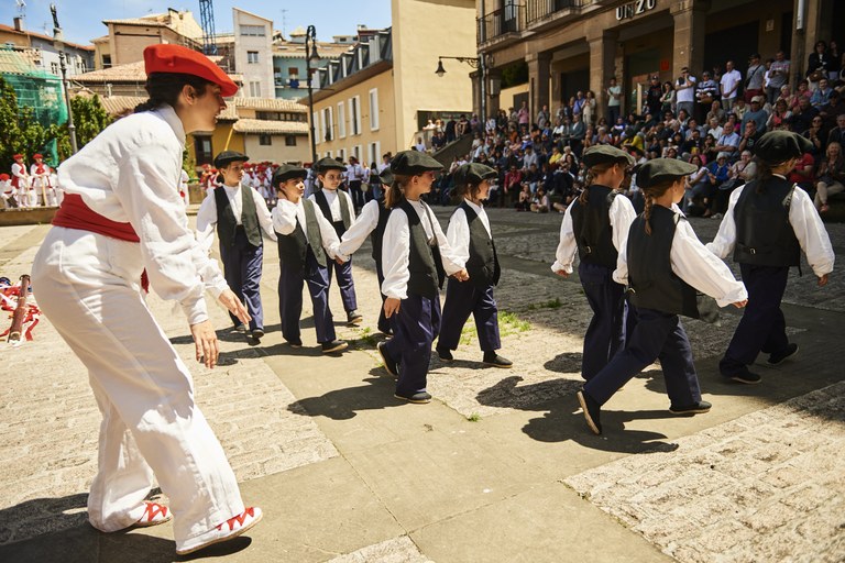 2025-05-25_Duguna_dantzari_eguna-07 2025-05-25_Duguna_dantzari_eguna-07