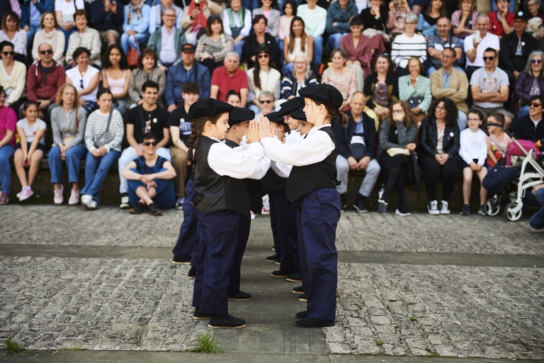 2025-05-25_Duguna_dantzari_eguna-08 2025-05-25_Duguna_dantzari_eguna-08