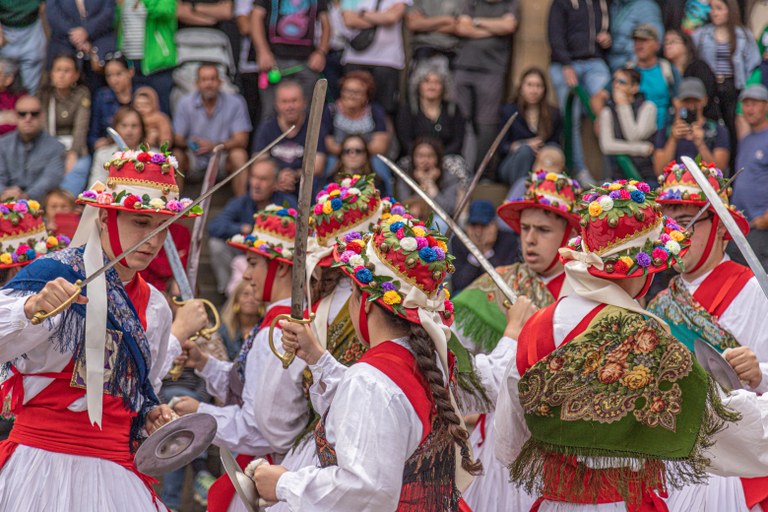 2024-06-15_Duguna-eguna_08