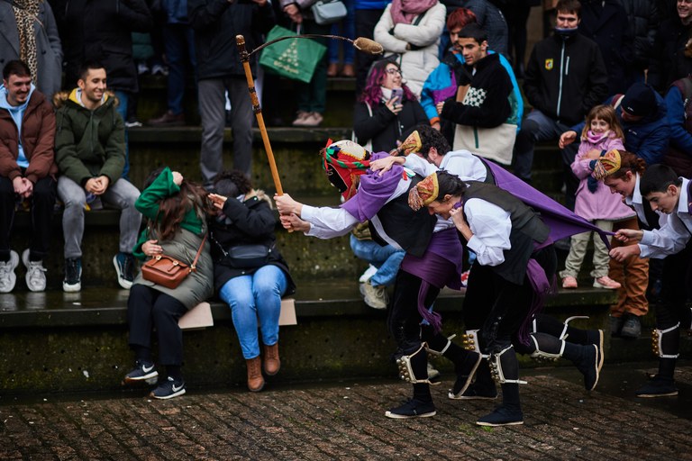 2023-12-30- Duguna_Tutera_Otsagabia_02