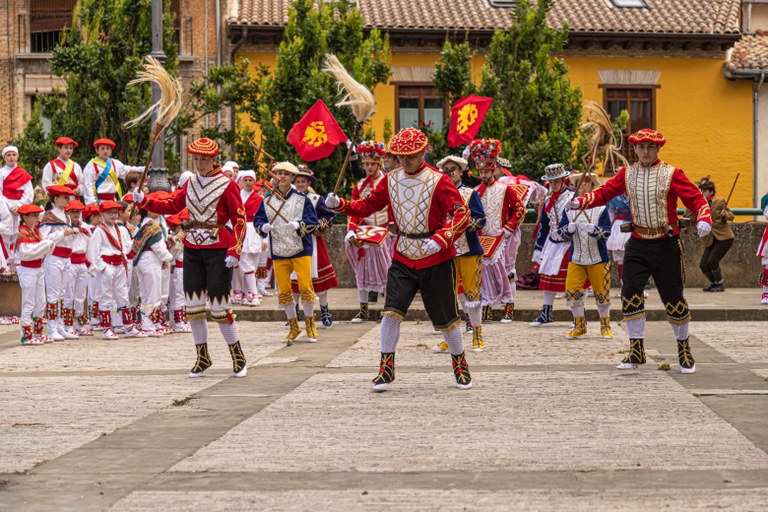 2024-06-15_Duguna-eguna_10