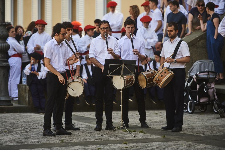 2025-05-25_Duguna_dantzari_eguna-09 2025-05-25_Duguna_dantzari_eguna-09