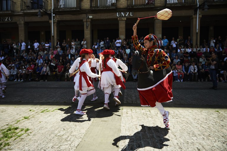 2025-05-25_Duguna_dantzari_eguna-12 2025-05-25_Duguna_dantzari_eguna-12