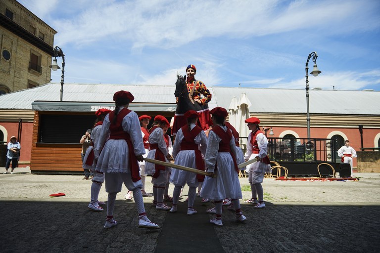 2025-05-25_Duguna_dantzari_eguna-13 2025-05-25_Duguna_dantzari_eguna-13
