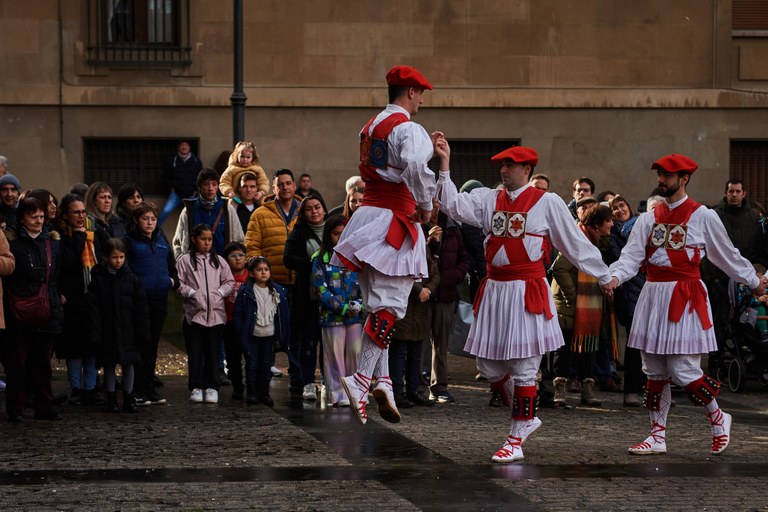 2023-12-30- Duguna_Tutera_Otsagabia_08