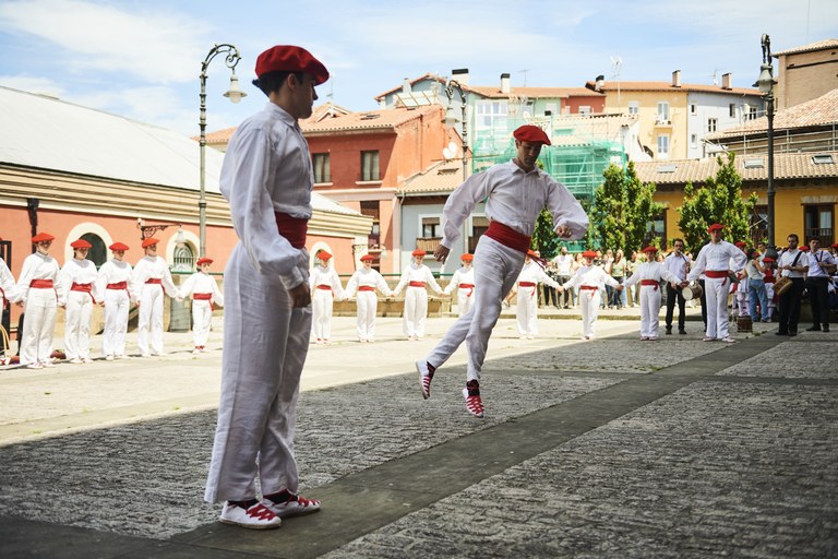 2025-05-25_Duguna_dantzari_eguna-14 2025-05-25_Duguna_dantzari_eguna-14