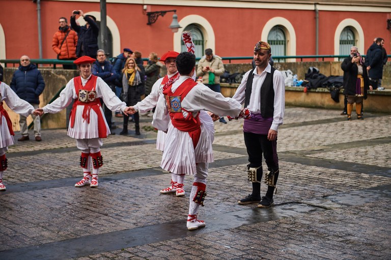 2023-12-30- Duguna_Tutera_Otsagabia_11