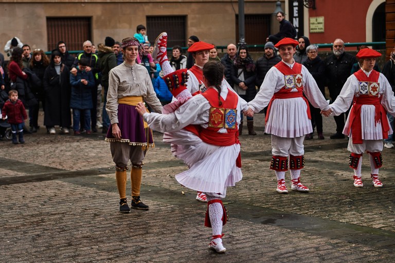 2023-12-30- Duguna_Tutera_Otsagabia_09