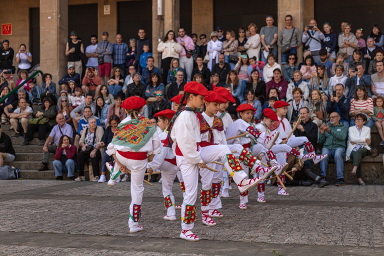 2024-06-15_Duguna-eguna_01