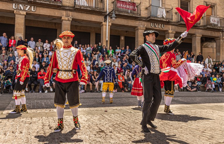 2024-06-15_Duguna-eguna_11