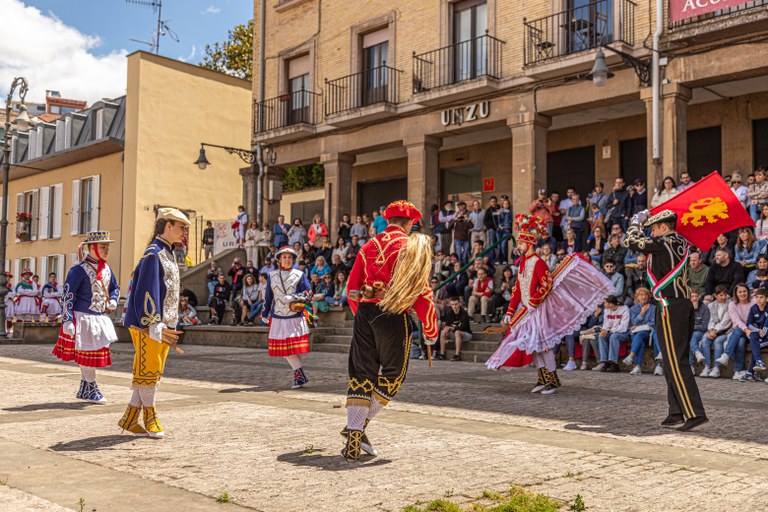 2024-06-15_Duguna-eguna_13