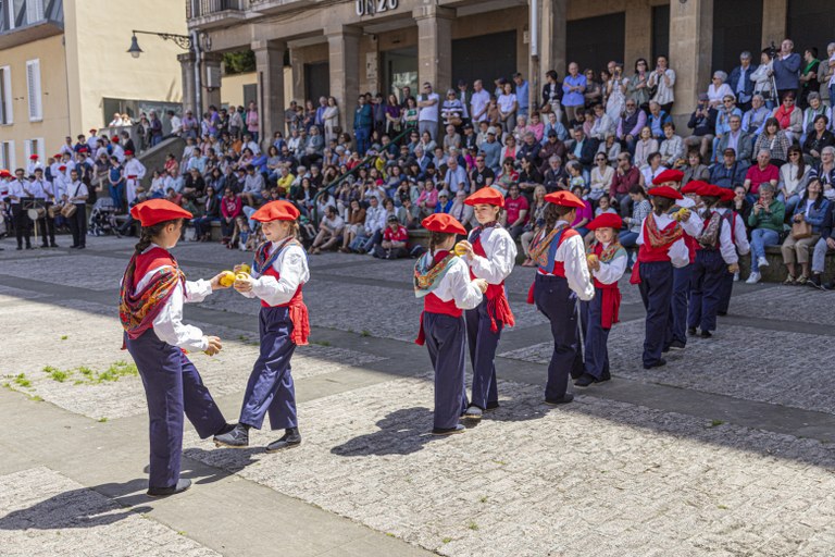 2025-05-25_Duguna_dantzari_eguna-10 2025-05-25_Duguna_dantzari_eguna-10