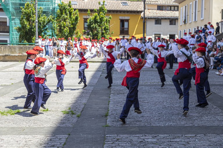 2025-05-25_Duguna_dantzari_eguna-11 2025-05-25_Duguna_dantzari_eguna-11