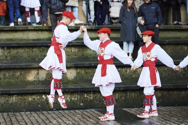 2025-11-08_Udaberri-Duguna_14