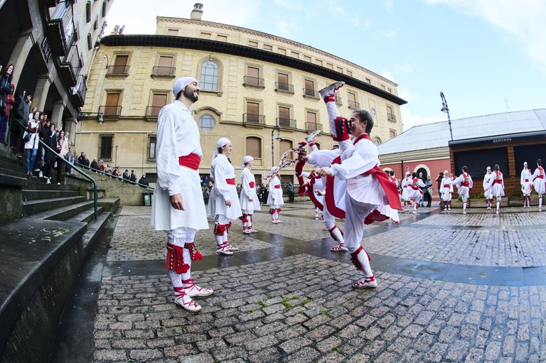 2025-11-08_Udaberri-Duguna_15