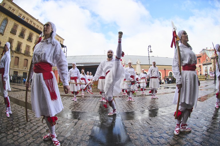 2025-11-08_Udaberri-Duguna_02