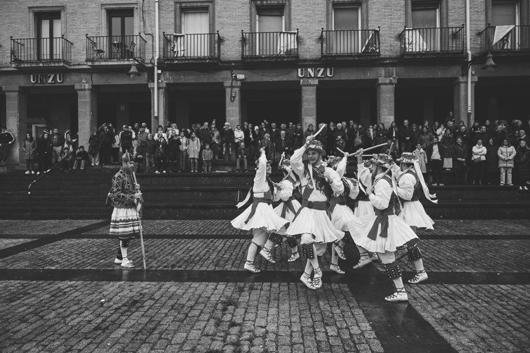 2025-11-08_Udaberri-Duguna_04