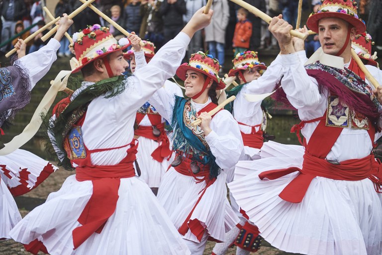 2025-11-08_Udaberri-Duguna_05