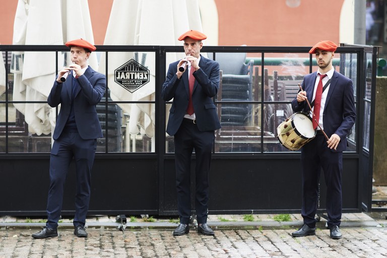 2025-11-08_Udaberri-Duguna_06