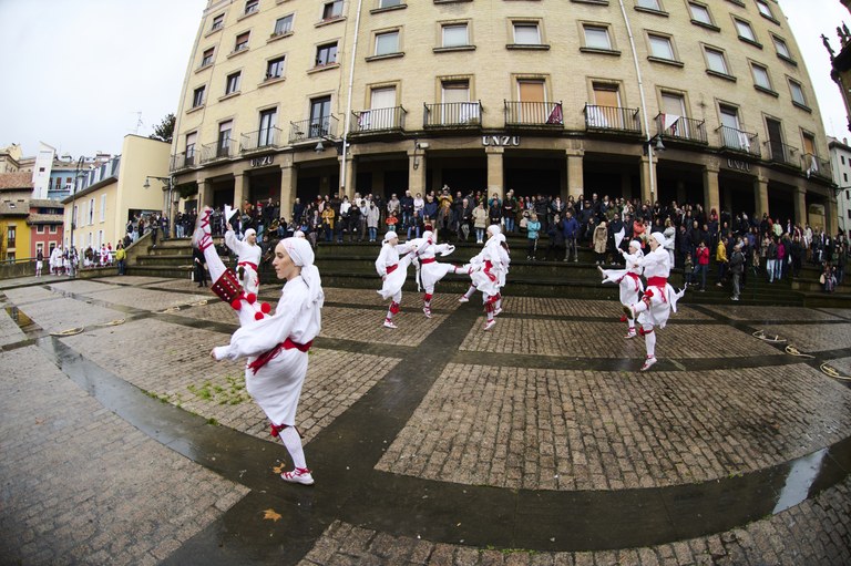 2025-11-08_Udaberri-Duguna_07