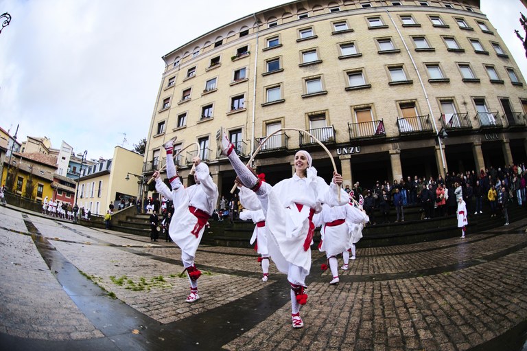 2025-11-08_Udaberri-Duguna_09