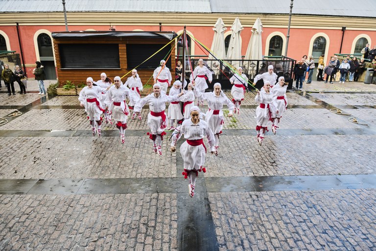 2025-11-08_Udaberri-Duguna_10