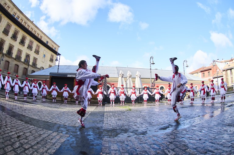 2025-11-08_Udaberri-Duguna_12