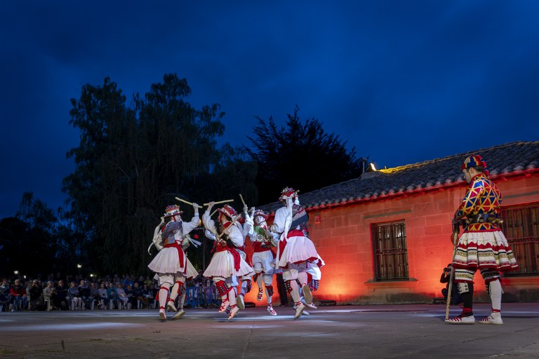 2024-06-22_Pamplonesarekin-01